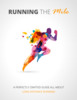 Thumbnail Running The Mile